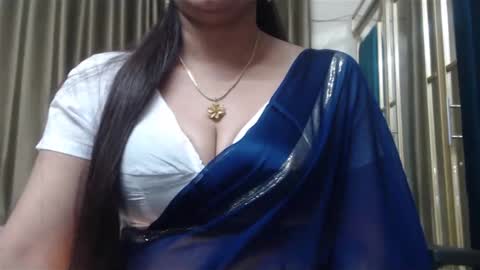 Maisa online show from 12/08/24, 04:28