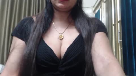 Maisa online show from 12/09/24, 08:44