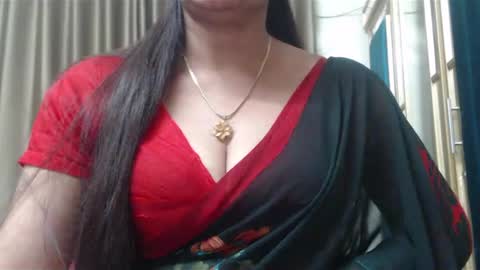 Maisa online show from 12/14/24, 06:41