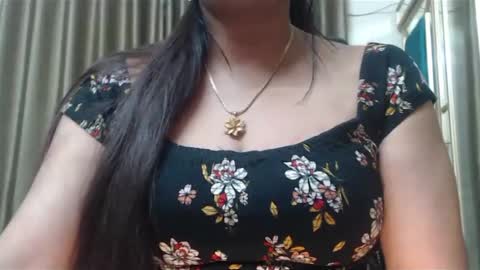 Maisa online show from 12/21/24, 04:14