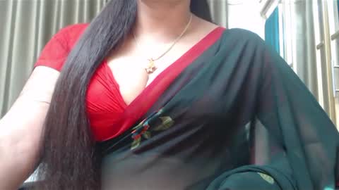 Maisa online show from 12/26/24, 03:53