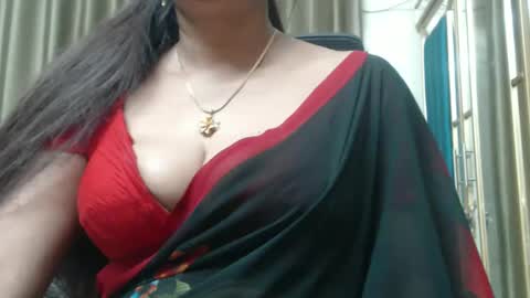 Maisa online show from 12/26/24, 09:58