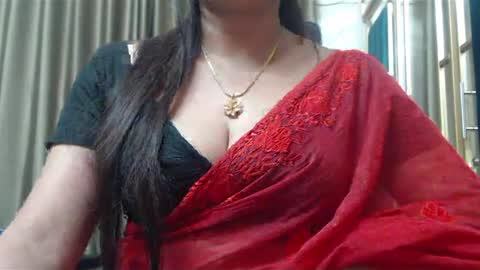 Maisa online show from 12/29/24, 08:15