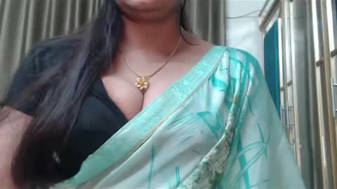 Maisa online show from 01/04/25, 04:32