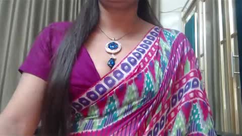 Maisa online show from 01/09/25, 06:57