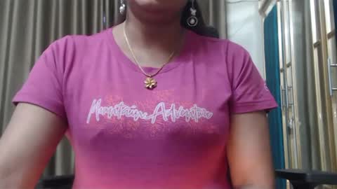 Maisa online show from 01/10/25, 08:51