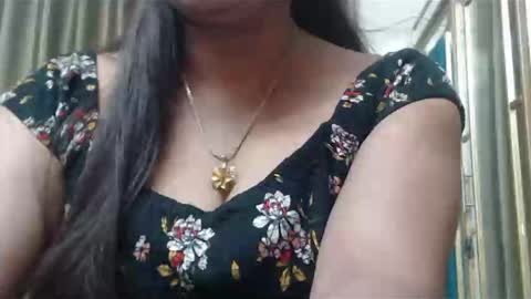 Maisa online show from 01/18/25, 07:48