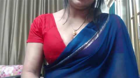 Maisa online show from 01/23/25, 07:29