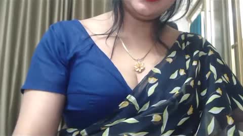 Maisa online show from 01/31/25, 05:21