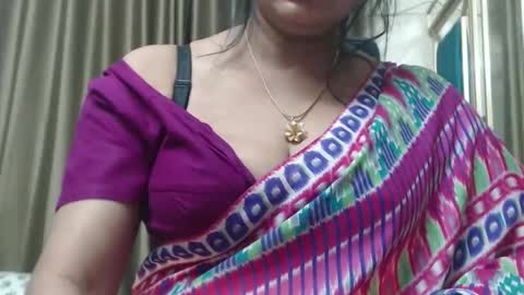 Maisa online show from 02/01/25, 06:08