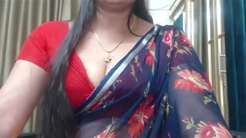 Maisa online show from 02/11/25, 05:07