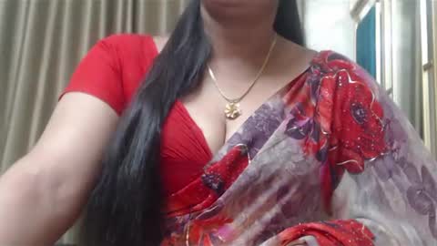 Maisa online show from 02/18/25, 07:30