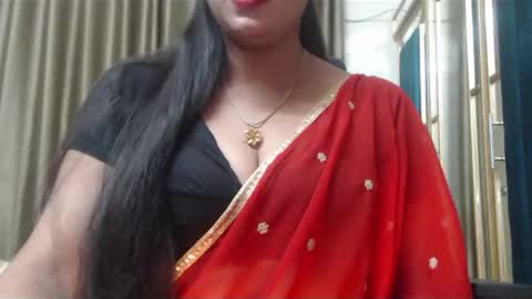 Maisa online show from 02/22/25, 04:40