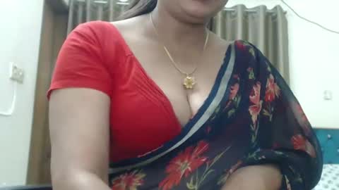 Maisa online show from 03/01/25, 05:05