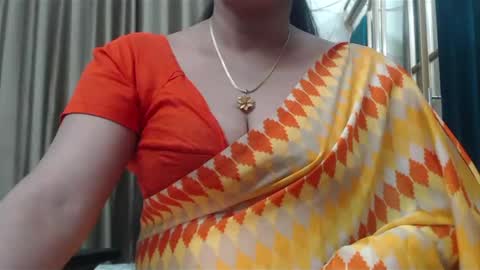 Maisa online show from 03/02/25, 05:14