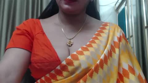 Maisa online show from 03/02/25, 08:18