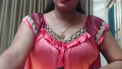 Maisa online show from 03/03/25, 08:21