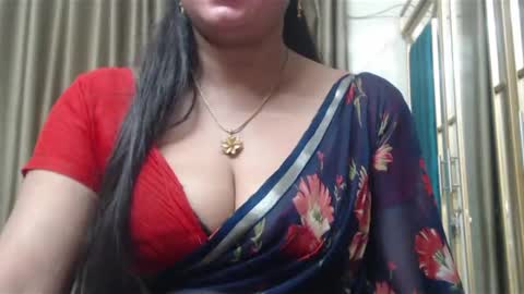 Maisa online show from 03/11/25, 08:31