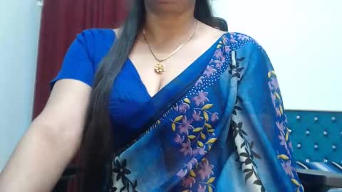 Maisa online show from 09/23/25, 12:24