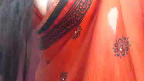 Maisa online show from 09/25/25, 04:54