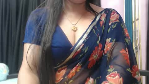 Maisa online show from 10/25/25, 03:51