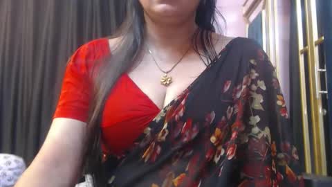 Maisa online show from 11/05/25, 04:40