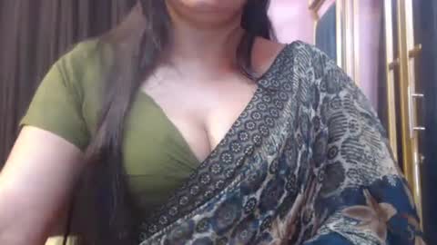 Maisa online show from 11/09/25, 04:27