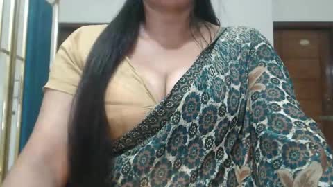 Maisa online show from 03/15/26, 05:30