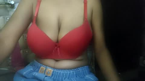 desiprincess35 online show from 06/24/26, 05:34