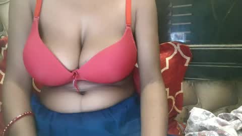 desiprincess35 online show from 08/03/26, 05:38