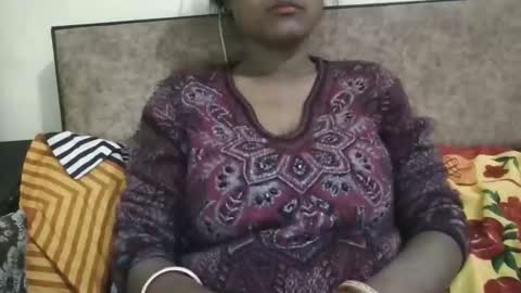 Snapshot of desiprincessaga chatting on 12/07/24, 11:07 desiprincessaga online show from 12/07/24, 11:07