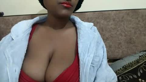 Snapshot of desiprincessaga chatting on 12/11/24, 04:07 desiprincessaga online show from 12/11/24, 04:07
