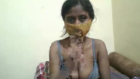 Snapshot of desiprincessaga chatting on 12/13/24, 06:05 desiprincessaga online show from 12/13/24, 06:05