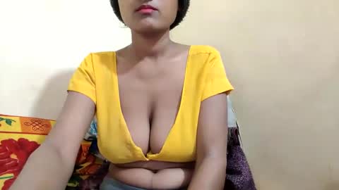 Snapshot of desiprincessaga chatting on 01/08/25, 05:48 desiprincessaga online show from 01/08/25, 05:48