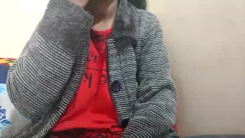 Snapshot of desiprincessaga chatting on 01/10/25, 03:50 desiprincessaga online show from 01/10/25, 03:50