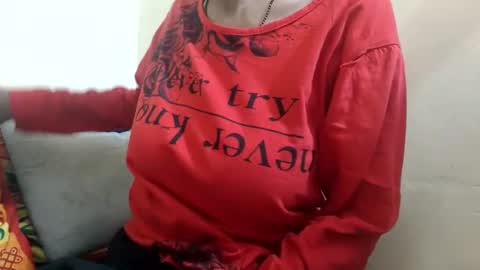 Snapshot of desiprincessaga chatting on 01/12/25, 07:21 desiprincessaga online show from 01/12/25, 07:21