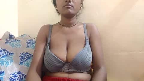 Snapshot of desiprincessaga chatting on 01/13/25, 09:20 desiprincessaga online show from 01/13/25, 09:20