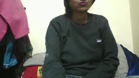 Snapshot of desiprincessaga chatting on 01/19/25, 03:42 desiprincessaga online show from 01/19/25, 03:42