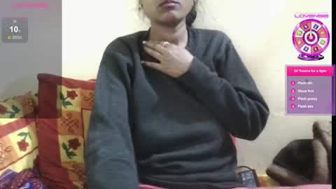 Snapshot of desiprincessaga chatting on 01/23/25, 08:45 desiprincessaga online show from 01/23/25, 08:45