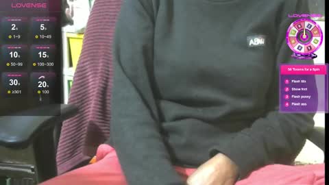 Snapshot of desiprincessaga chatting on 01/24/25, 04:39 desiprincessaga online show from 01/24/25, 04:39