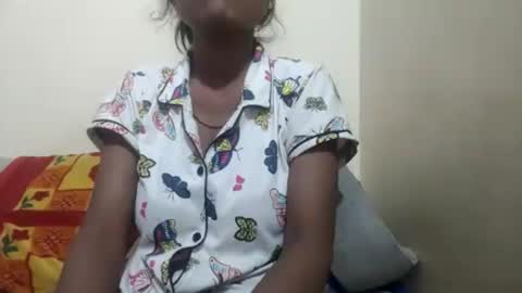 Snapshot of desiprincessaga chatting on 02/08/25, 04:14 desiprincessaga online show from 02/08/25, 04:14