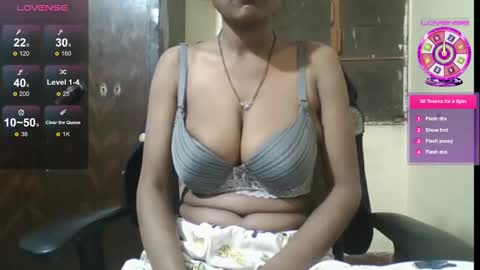 Snapshot of desiprincessaga chatting on 02/09/25, 06:26 desiprincessaga online show from 02/09/25, 06:26