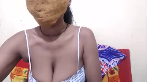 Snapshot of desiprincessaga chatting on 02/19/25, 08:10 desiprincessaga online show from 02/19/25, 08:10