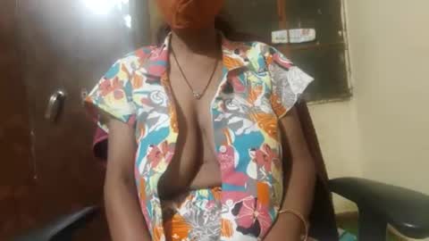 Snapshot of desiprincessaga chatting on 03/02/25, 06:40 desiprincessaga online show from 03/02/25, 06:40