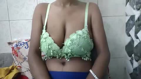Snapshot of desiprincessaga chatting on 09/12/25, 03:06 desiprincessaga online show from 09/12/25, 03:06