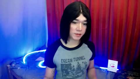LORINE online show from 12/09/24, 05:18