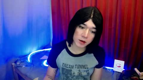 LORINE online show from 12/09/24, 08:22