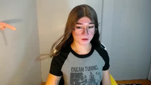 LORINE online show from 01/08/25, 06:20