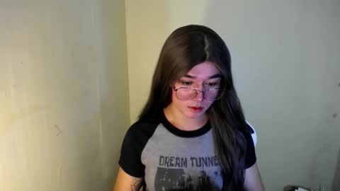 LORINE online show from 01/14/25, 10:55