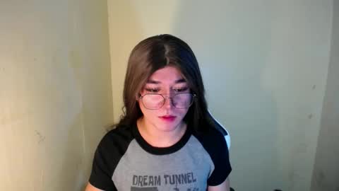 LORINE online show from 01/17/25, 10:12